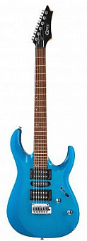 CORT X200-CBL