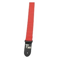 PERRI'S NWS20L-6761