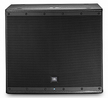 JBL EON618S