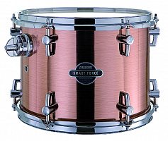 SONOR 17330120