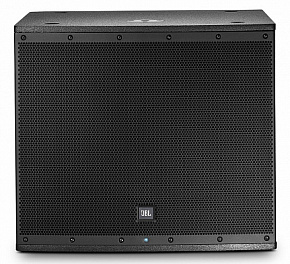 JBL EON618S