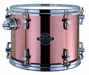 SONOR 17330120