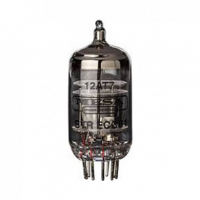 MESA BOOGIE 12AX7 PREAMP TUBE