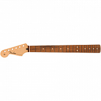 FENDER NECK PLAYER Stratocaster LH PF