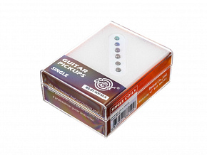 BELCAT BS-01AMiddle-WH