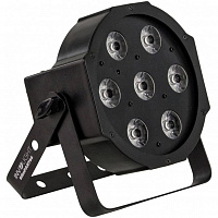 INVOLIGHT SLIMPAR766