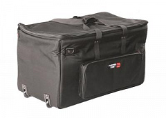GATOR GP-EKIT3616-BW