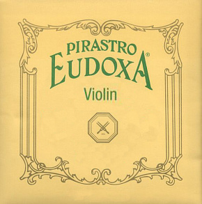PIRASTRO 214024
