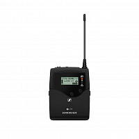 SENNHEISER 509542_508413