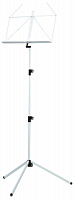 KONIG&MEYER 10010-000-57