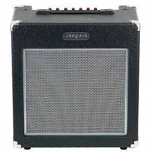 ARIA AB-30�������