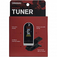 PLANET WAVES PW-CT-18WB EQUINOX