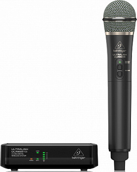 BEHRINGER ULM300MIC