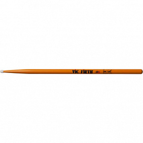 VIC FIRTH SDW2N