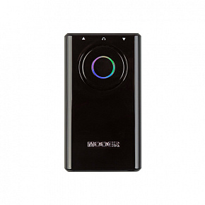 MOOER P1 Black