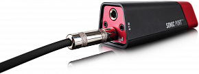 LINE 6 SONIC PORT
