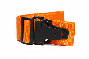 MAMBA STRAPS MB5011-139