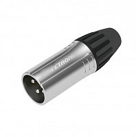SEETRONIC SCMM3