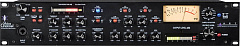 ART VOICECHANNEL