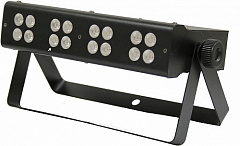 INVOLIGHT QUADBAR1631 - LED