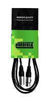 NORDFOLK NMC9/2M