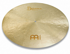 MEINL B20JCR