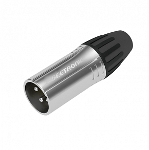 SEETRONIC SCMM3