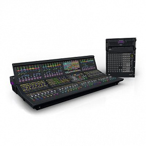 AVID Venue S6L-32D-192.