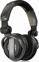 BEHRINGER BDJ 1000