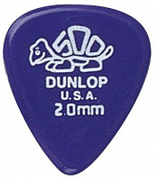 DUNLOP 41R2.0