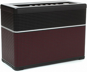 LINE 6 AMPLIFI 75