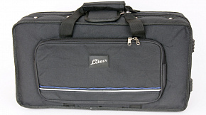 LUTNER PTP-case