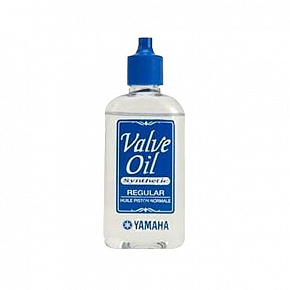 YAMAHA BMMVALVEOILREG