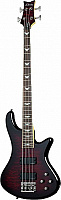 SCHECTER STILETTO EXTREME-4 BCH