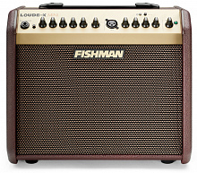 FISHMAN PRO-LBT-EU5