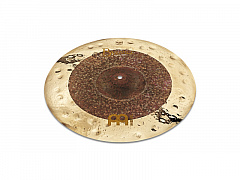 MEINL B18DUC