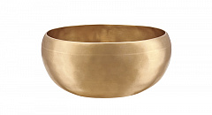 MEINL SB-C-650