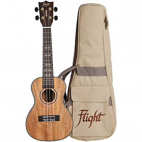 FLIGHT DUC 450 MAN/MAN