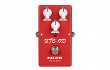 NUX XTC-OD