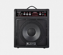 JOYO JBA-70 Bass amp