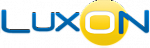 LUXON