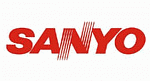 SANYO