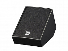 HK-AUDIO PR:O 12 M