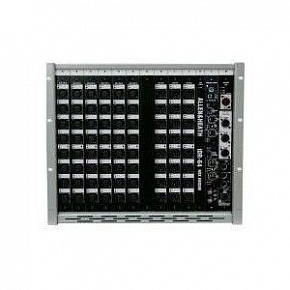 ALLEN&HEATH IDR10F / IDR10 MixRack - RAB2