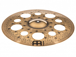 MEINL PAC18TRC