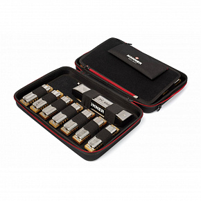 HOHNER MZ20192