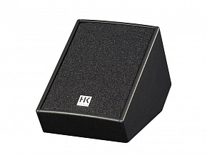 HK-AUDIO PR:O 12 M