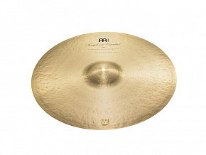 MEINL SY-17SUS