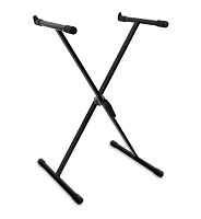 AURASONICS KS1