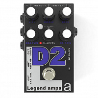 AMT D-2